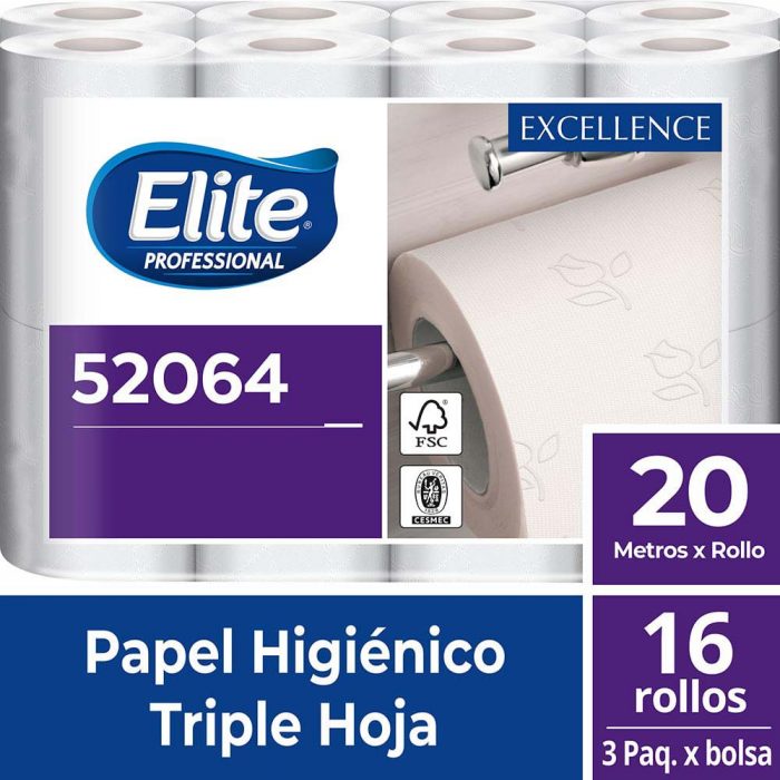 Papel-Higienico-Elite-Hoteles-3-Hoja-20Mt-X-48Un