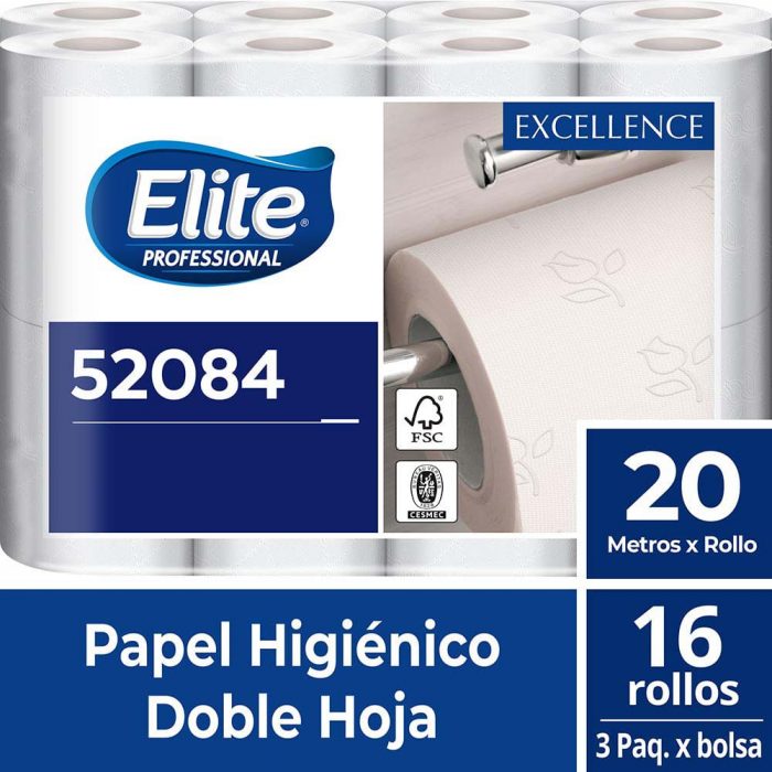 Papel-Higienico-Elite-Habitaciones-2-Hoja-20Mt-X-48Un