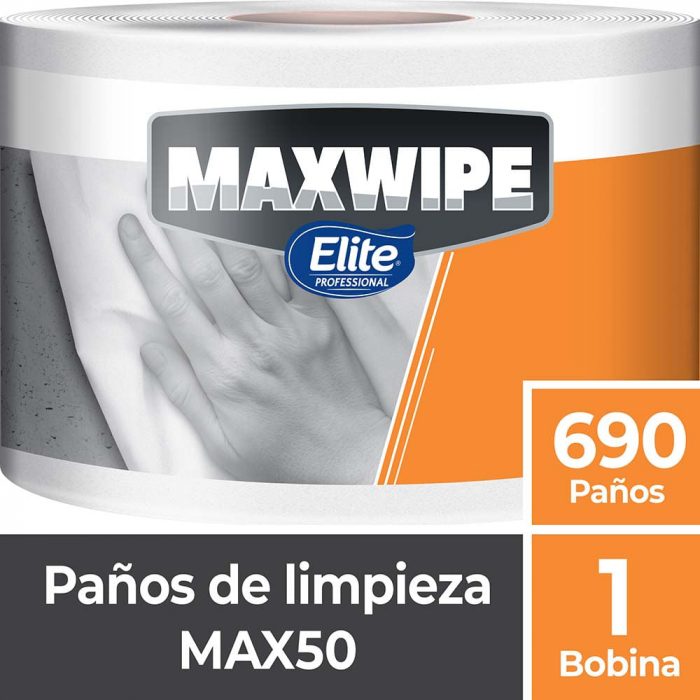 Panos-De-Limpieza-Maxwipe-50-690-Panos-Cod-40953