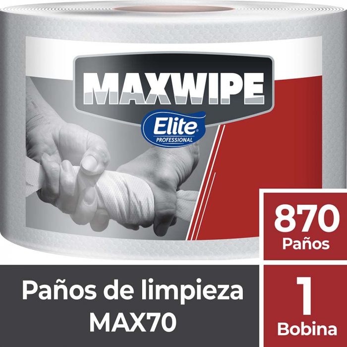 Panos-De-Limpieza-Maxwipe-70-870-Panos Panos-De-Limpieza-Maxwipe-70-870-Panos