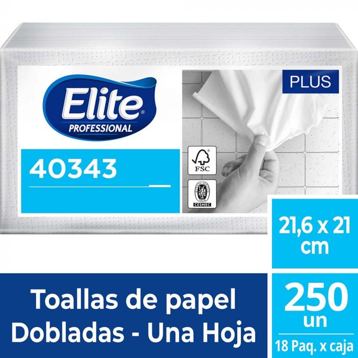 Toalla-De-Papel-Interfoliado-Elite-Blanca-1-Hoja-250Un-X-18Pq