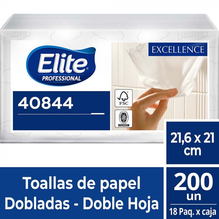 Toalla-De-Papel-Interfoliado-Elite-Blanca-2-Hoja-200Un-X-18Pq