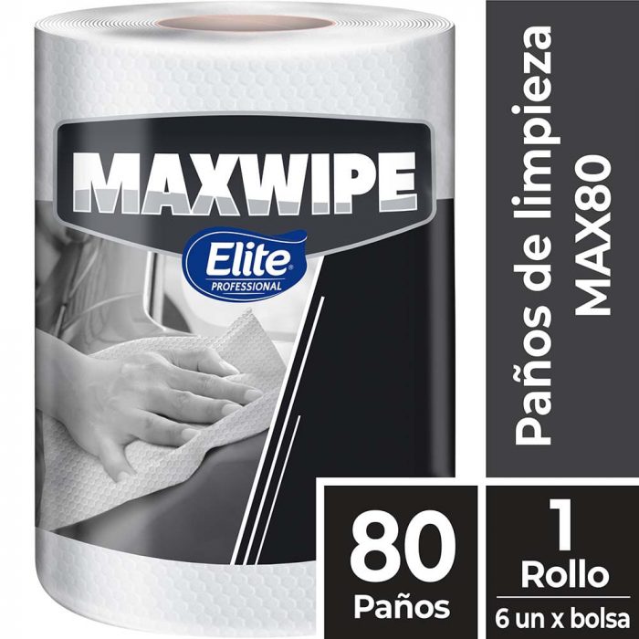 Panos-De-Limpieza-Maxwipe-80-80-Panos-X-6Un