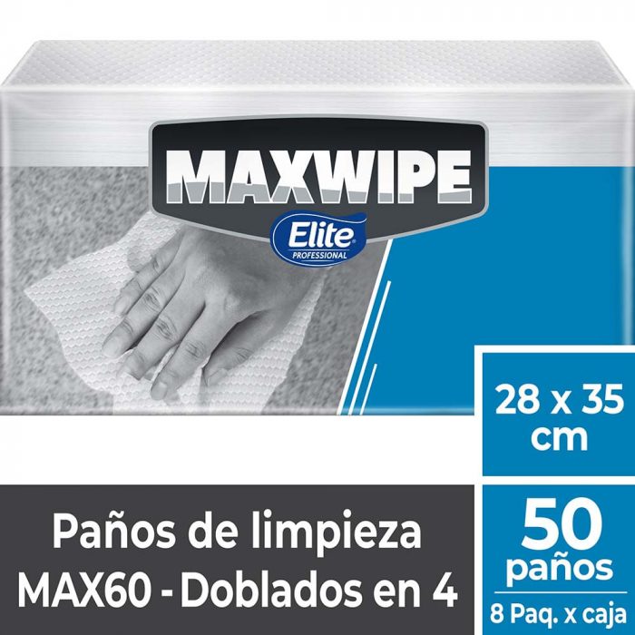 Panos-De-Limpieza-Maxwipe-60-50-Panos-X-8Un