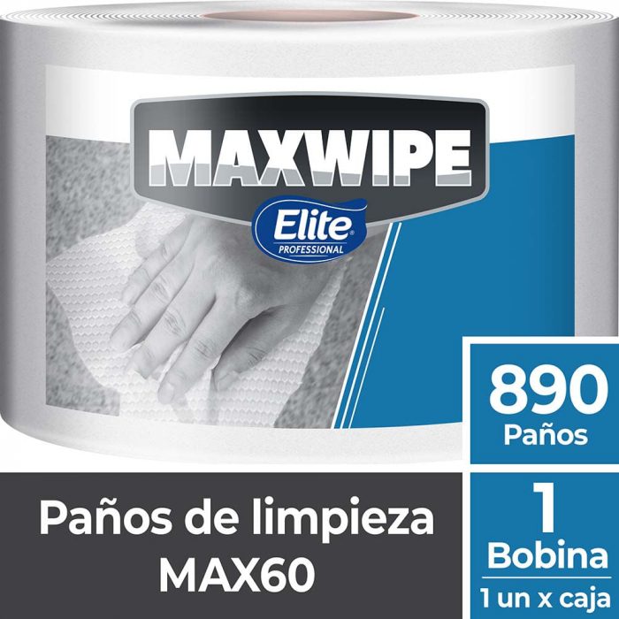 Panos-De-Limpieza-Maxwipe-60-890-Panos-X-1Un