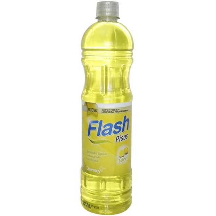 Flash-Piso-Citrico-900cc-talca