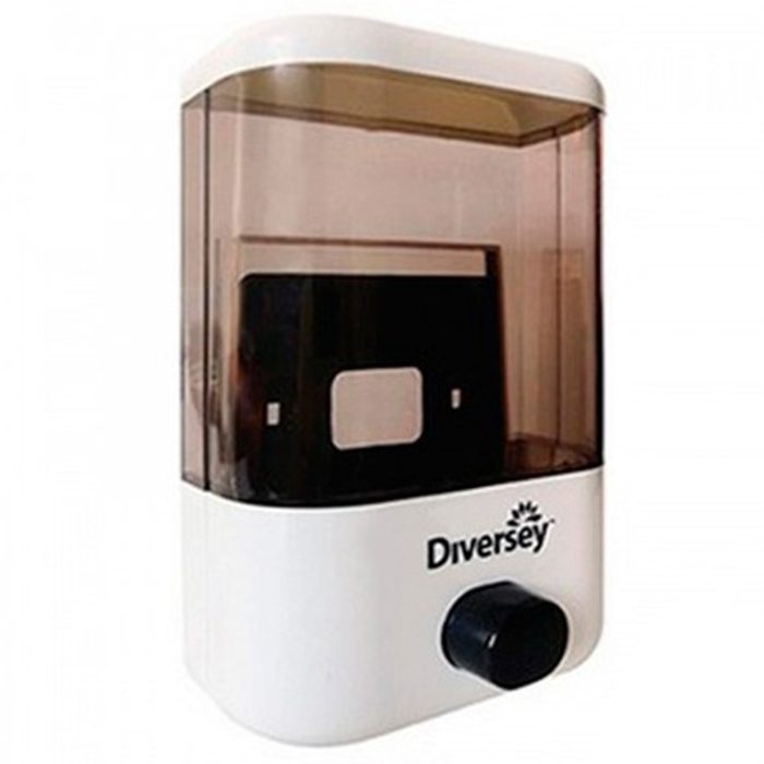 Dispensador-Rellenable-Fiume-Dispensing-y-Dosing-Equipment-1Un