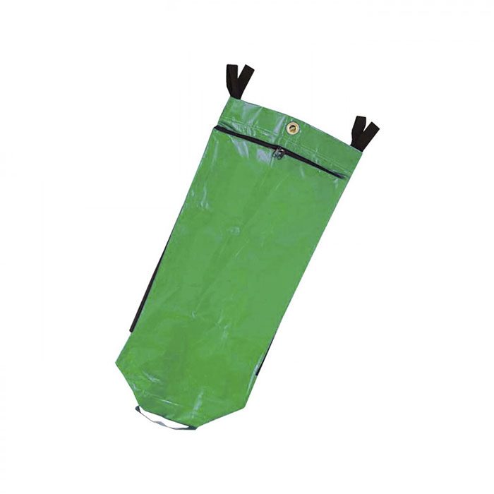 Bolsa-Verde-Para-Carro-Multifuncional-3B-Reciclable-1Un