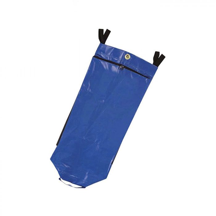 Bolsa-Azul-Para-Carro-Multifuncional-3B-Reciclaje-1Un