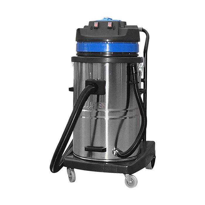 Aspiradora-Polvo-Agua-Luster-Blue-580-1Un