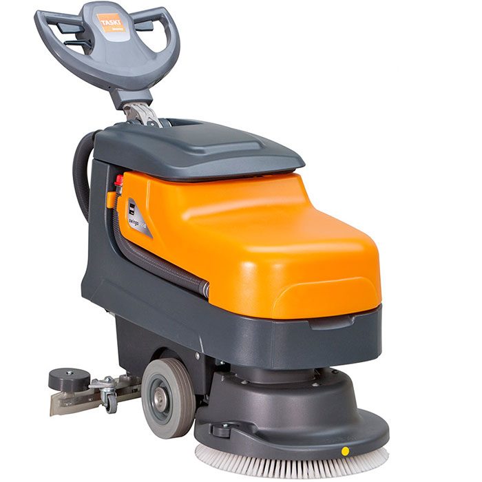 Taski-Swingo-455-E Taski-Swingo-455-E
