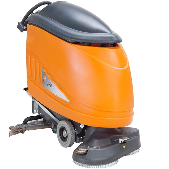 Taski-Swingo-1650-B Taski-Swingo-1650-B