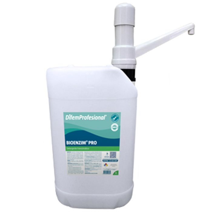 Detergente-Bioenzym-Pro-Difem-Pharma-1Un-X-5Lt