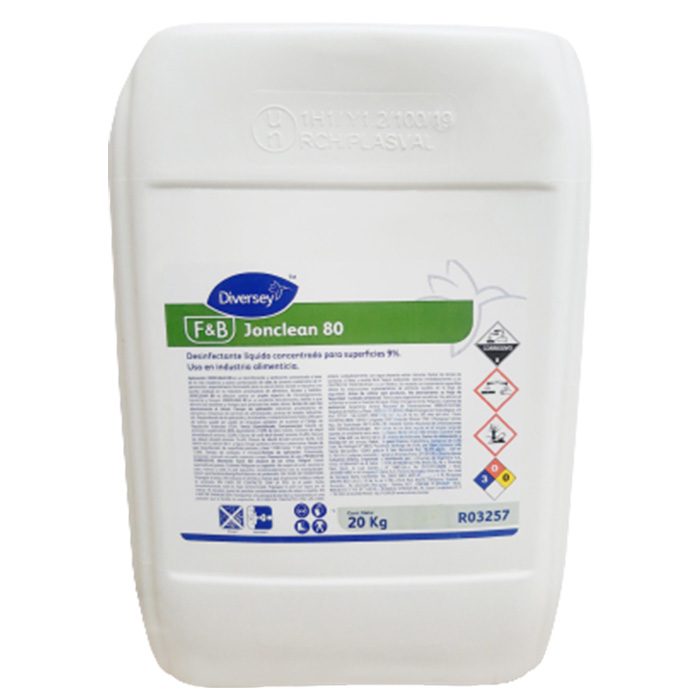 Jonclean-80-Desinfeccion-Y-Sanitizacion-1Un-X-20Kg