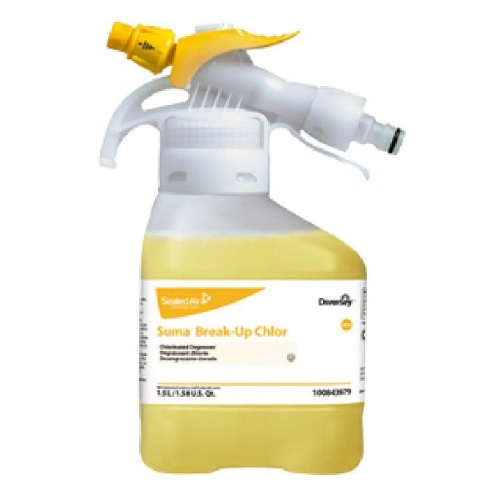 Suma-Break-Up-Chlor-Kc-Blanqueador-Tablas-De-Corte-Y-Superficies-1Un-X-1-5Lt Suma-Break-Up-Chlor-Kc-Blanqueador-Tablas-De-Corte-Y-Superficies-1Un-X-1-5Lt