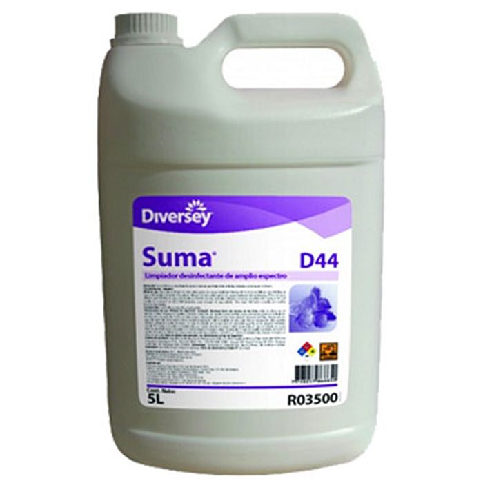 Sumaveg-Suma-D44-Kc-Desinfectante-Clorado-1Un-X-5Lt