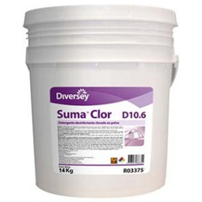 Sumaclor-Kc-Limpiador-Desinfectante-1Un-X-14Kg
