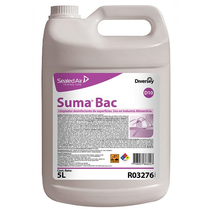 Suma-Bac-D10-Kc-Limpiador-Desinfectante-1Un-X-5Lt