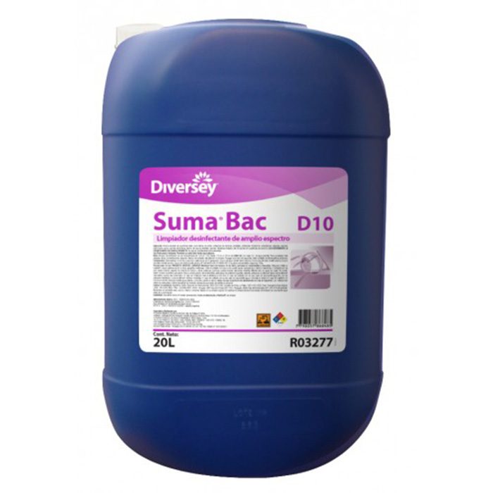 Suma-Bac-D10-Kc-Limpiador-Desinfectante-1Un-X-20Lt