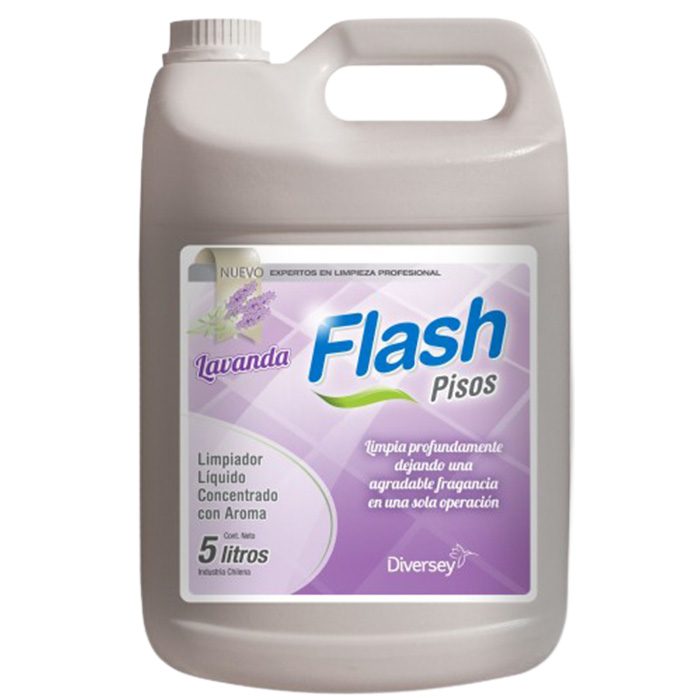 Flash-Piso-Lavanda-Hsc-Limpiadores-Desodorantes-1Un-X-5Lt