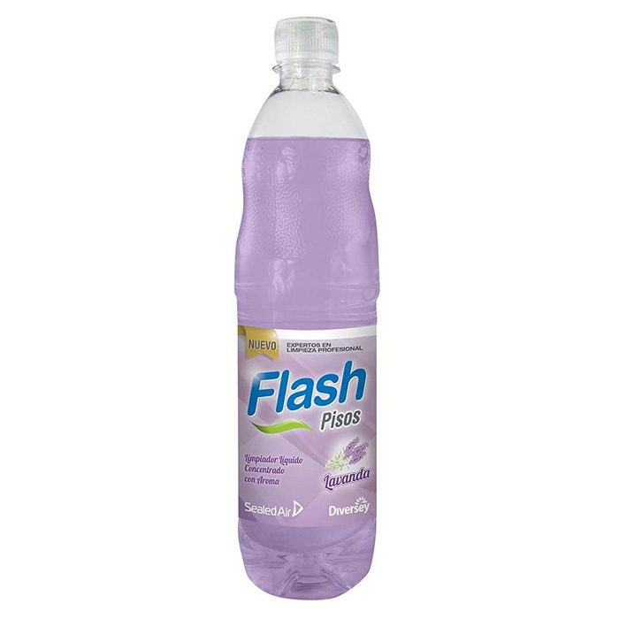Flash-Piso-Lavanda-Hsc-Limpiadores-Desodorantes-1Un-X-900Ml