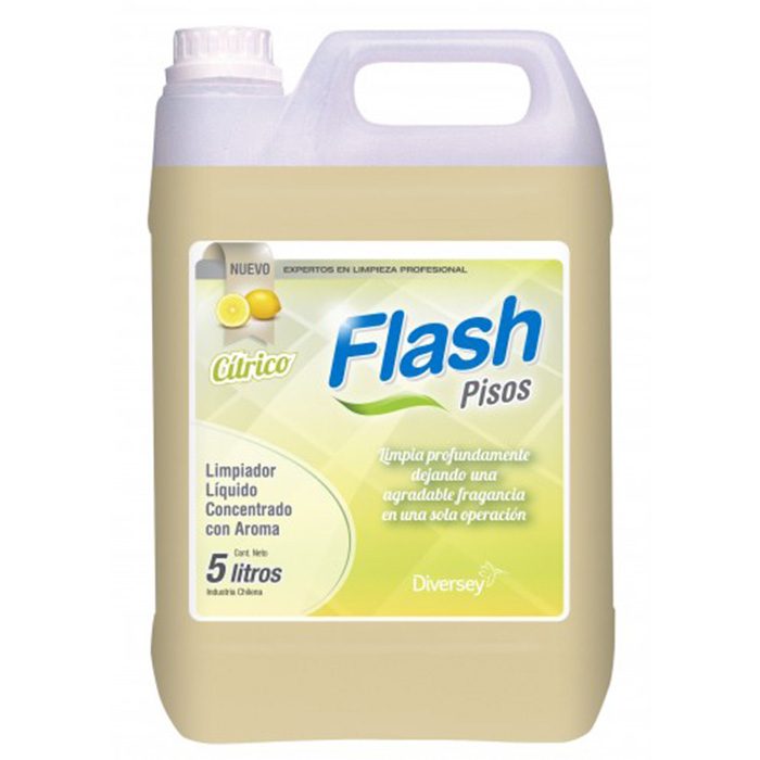 Flash-Piso-Citrico-Hsc-Limpiadores-Desodorantes-1Un-X-5Lt