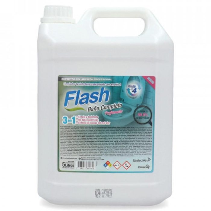 Flash-Bano-Completo-Hsc-Limpiadores-Desinfectantes-1Un-X-5Lt