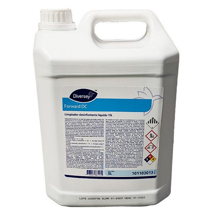 Forward-Dc-Hsc-Limpiadores-Desinfectantes-1Un-X-5Lt Forward-Dc-Hsc-Limpiadores-Desinfectantes-1Un-X-5Lt