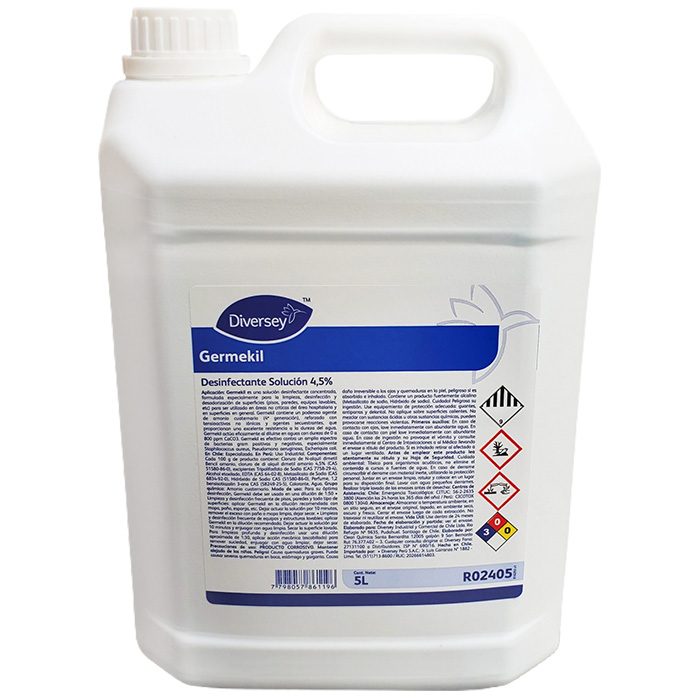 Germekil-Hsc-Limpiadores-Desinfectantes-1Un-X-5Lt