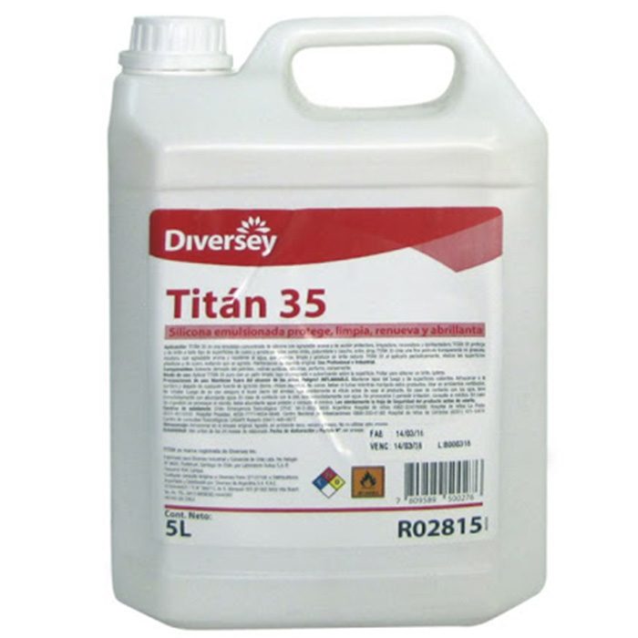 Titan-Profesional-35-Hsc-Linea-Titan-Industrial-Silicona-1Un-X-5Lt