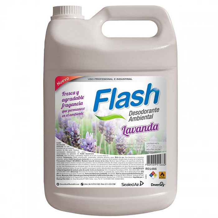 Flash-Desodorante-Ambiental-Lavanda-Odor-Control-1Un-X-5Lt Flash-Desodorante-Ambiental-Lavanda-Odor-Control-1Un-X-5Lt