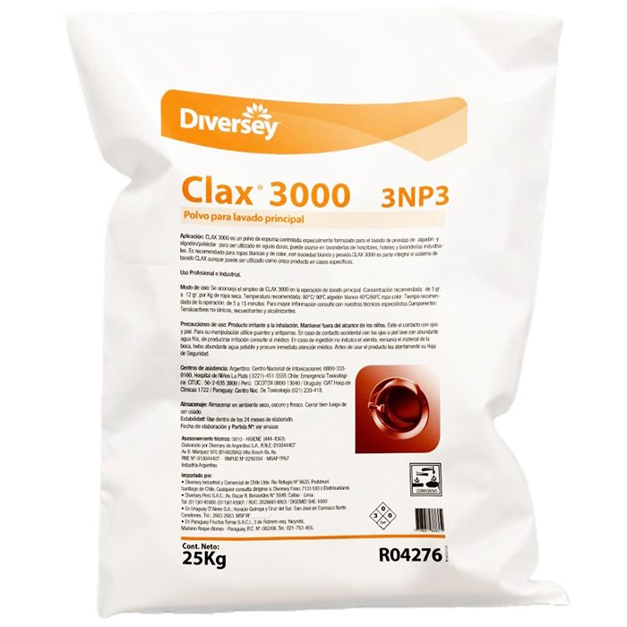 Clax-3000-Fw-Detergentes-Lavado-Principal-1Un-X-25Kg