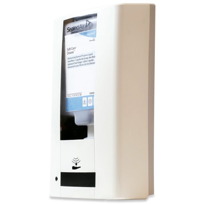 Soft-Care-Intellicare-Hybrid-Dispenser-Dispensing-y-Dosing-Equipment-1N