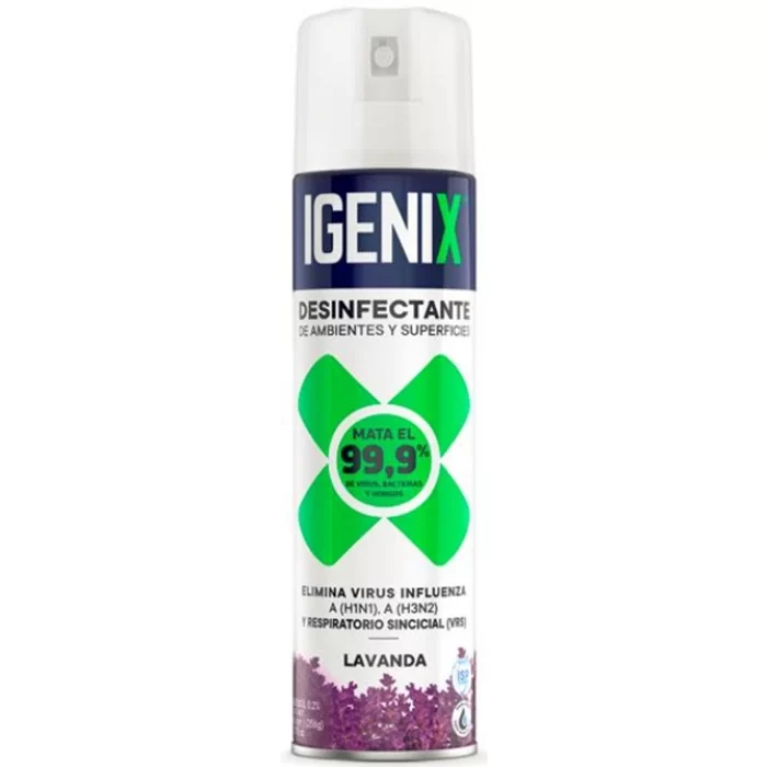 Desinfectante-Aerosol-Igenix-Lavanda-1Un-x-360Cc-talca-chile