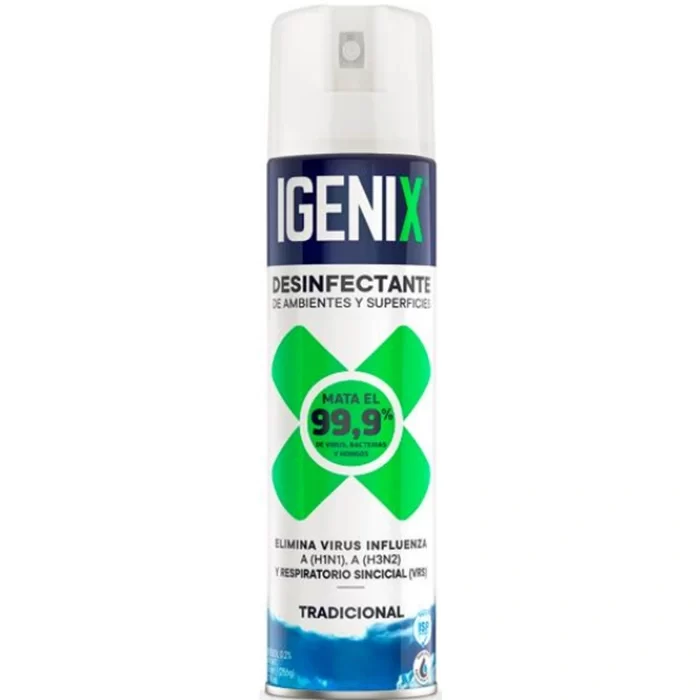 Desinfectante-Aerosol-Igenix-Tradicional-1Un-x-360Cc-talca-chile