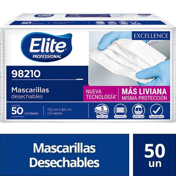 Mascarillas-Desechables-Elite-50Un-X-1Pq-Cod.98210