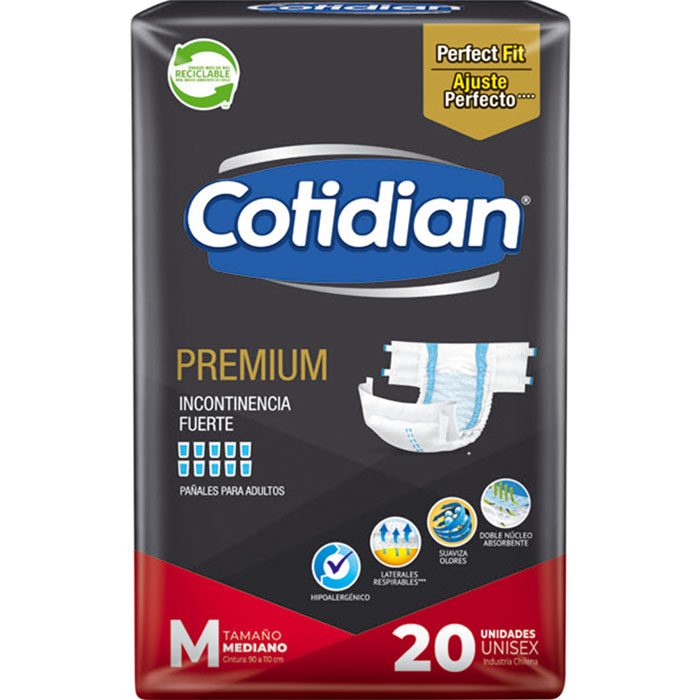 Pl-Cotidian-Premium-Grande-20Un-X-4Pq-Cod.77586