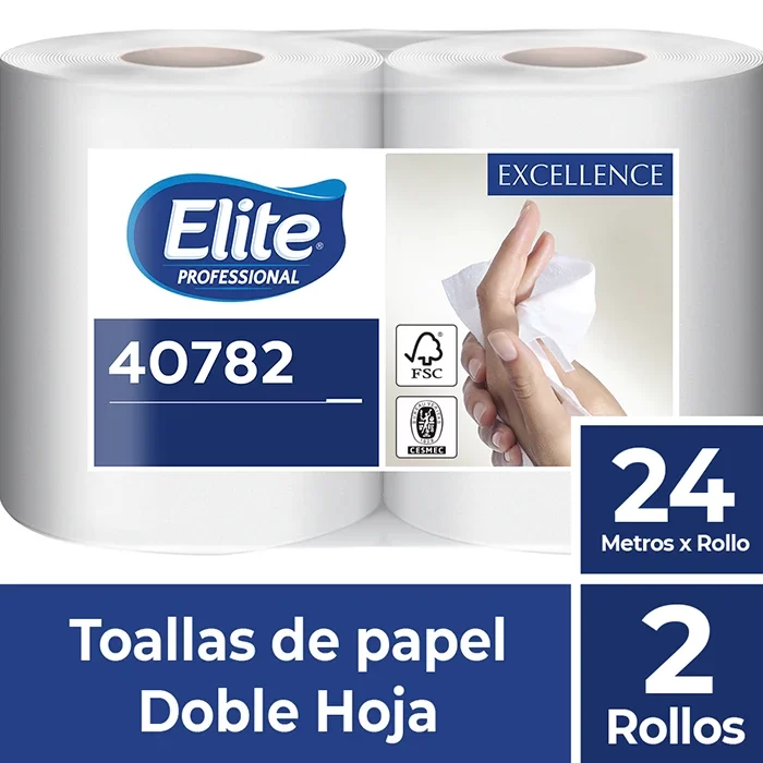 Toalla-De-Papel-Elite-2-Hoja-24Mt-8Pq-X-2-Roll-40782