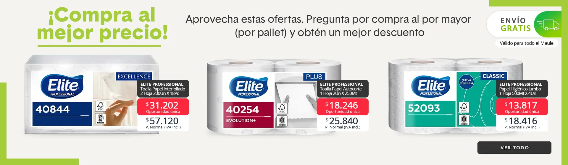 elite-professional-toallas-papel-higienico-por-mayor-talca-santiago,chile-1