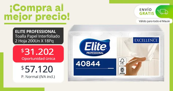 elite-professional-toallas-papel-higienico-por-mayor-talca-santiago,chile-2