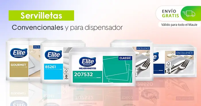 elite-professional-todo-en-servilletas-convencionales-y-para-dispensador-impaltda-talca-chile-2 (1)