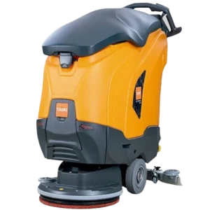 fregadora-piso-taski-ultimaxx-1900-eco