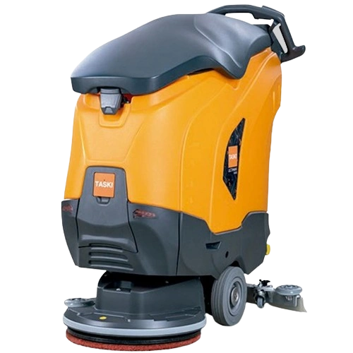 fregadora-piso-taski-ultimaxx-1900-eco