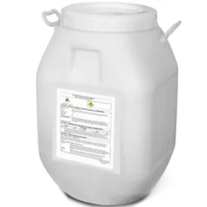 hipoclorito-de-calcio-granulado-70-1Un-X-25Kg-talca