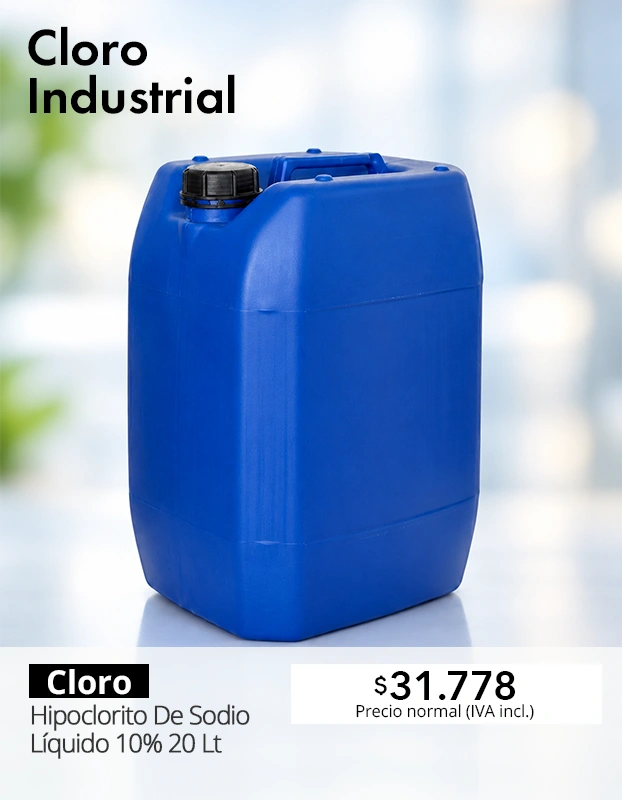 hipoclorito-sodio-10-por-ciento-cloro-industrial-