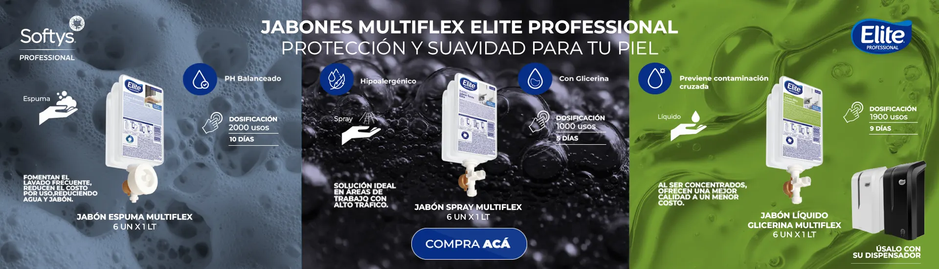 jabones-multiflex-elite-professional-impaltda-talca-chile-1