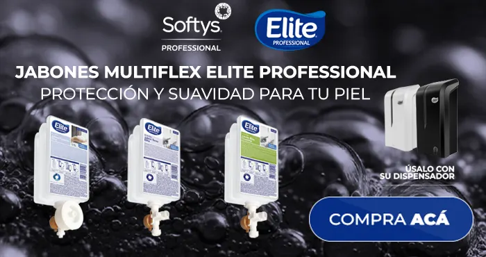 jabones-multiflex-elite-professional-impaltda-talca-chile-2-cel