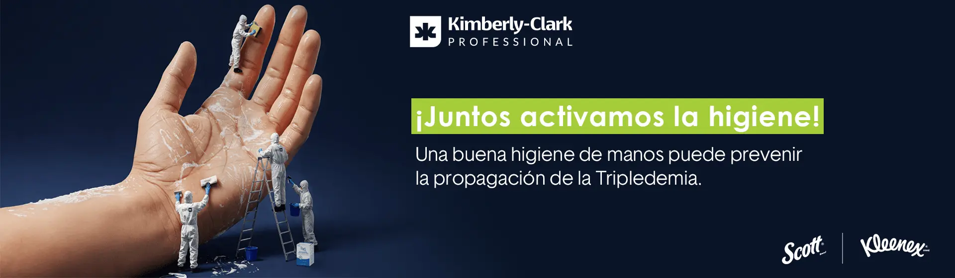 kimberly-clark-productos-higiene-de-manos-al-por-mayor-1