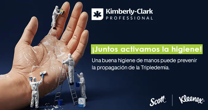 kimberly-clark-productos-higiene-de-manos-al-por-mayor-2-cel