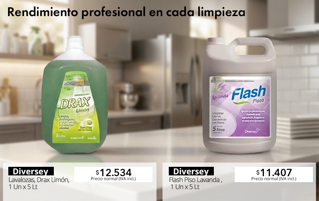 lavalozas-drax-limon-flash-piso-lavanda-1-un-5-lt-